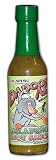 Hot Sauce Jalapeno - Baboon Ass Brand Jalapeno Hot Sauce is the Finest Award Winning Jalapeno Hot Sauce Available. Not Just Hot, Tastes Incredible and Makes All Your Meals Come Alive with Flavor. Suitable For All Foods You Will Love It!