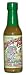 Gourmet Food : Hot Sauce Jalapeno - Baboon Ass Brand Jalapeno Hot Sauce is the Finest Award Winning Jalapeno Hot Sauce Available. Not Just Hot, Tastes Incredible and Makes All Your Meals Come Alive with Flavor. Suitable For All Foods You Will Love It!