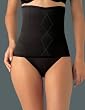 Flexees Women's Firm Control Waistshaper Brief #3939