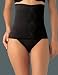Flexees Women's Firm Control Waistshaper Brief #3939