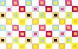 Pizzazz Rug