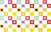 Pizzazz Rug