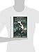 Jim Butcher's Dresden Files: Ghoul Goblin