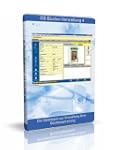 GS B�cher-Verwaltung 4