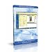 GS B�cher-Verwaltung 4
