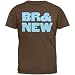 Brand New - Br& New T-Shirt