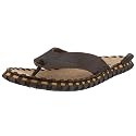 ACG Sidewinder CI 60109020, Herren Sandalen/Fashion-Sandalen