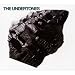 Undertones