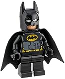 LEGO DC Super Heroes Batman…