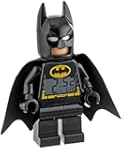 LEGO Kids' 9005718 Super Heroes Batma...