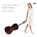 J.-S. Bach : Suites pour violoncelle seul, BWV 1007-1012