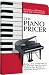 The Piano Pricer: Buying & Owning a New or Used Piano: Buying a New or Used Piano for the Best Price: Piano Purchasing tactics for Your Best New or Used Piano Buying Experience
