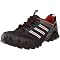 Must haves for Woodsball players