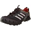 adidas Men's Kanadia Trail 2 Trail Running Shoe