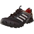 adidas Men's Kanadia Trail 2 Trail Running Shoe