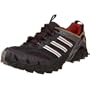 adidas Men's Kanadia Trail 2 Trail Running Shoe