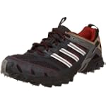 adidas Mens