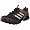 adidas Men's Kanadia Trail 2 Trail Running Shoe