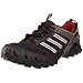 adidas Men's Kanadia Trail 2 Trail Running Shoe
