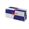 Red Bull Energy Drink 8.4 oz (Pack of 12)