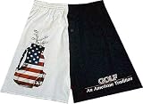 Golf - An American Tradition boxer shorts for men