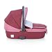 Baby : Inglesina Zippy Bassinet - Malva