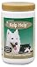 Kitchen & Housewares : Kelp Help - 1 pound - All Natural Skin & Coat