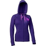 Eddie Bauer First Ascent Graphic Hoodie