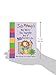 Judy Moody's Way Wacky Uber Awesome Book of More Fun Stuff to Do