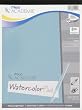 Academie Watercolor Pad, 9 x 12 Inches 15 Sheets (54094)