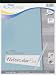 Academie Watercolor Pad, 9 x 12 Inches 15 Sheets (54094)