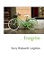 Evangeline (Paperback)