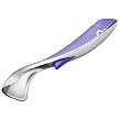 Animal House Whale Ice Cream Spade