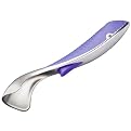 Animal House Whale Ice Cream Spade