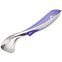 Animal House Whale Ice Cream Spade