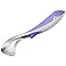 Animal House Whale Ice Cream Spade