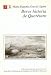 Breve Historia De Queretaro (Libros de Texto) (Spanish Edition)