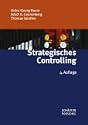 Strategisches Controlling