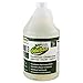 OdoBan 911062G4 Concentrated Odor Eliminator, Eucalyptus, 1gal Bottle, 4/Carton