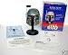 STAR WARS BOBA FETT AUTHENTIC MINIATURE HELMET_s-1