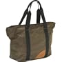 Overland Equipment Nantucket Clearance (Dark Olive/Dusty Blue)