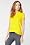 Short Sleeve 2 Button Stretch Pique Polo