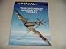 Produkt-Bild: The Legendary Spitfire Mk I/II 1939-41