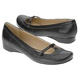 CL by Chinese Laundry - CL by Chinese Laundry Women's Netty Smooth