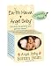 vitamin a - Angel Baby Bottom Balm 2 Ounces