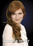 Produkt-Bild: Kirsten Dunst