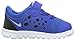 Nike Baby Boy's Flex 2015 RN Athletic Shoe