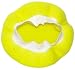 Carrand 5" - 6" Foam Bonnet (1 Pack)