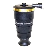 Air Ride Suspension Rear Air Spring Bag Assembly 41JzGAk93mL. SL160 Air Ride Suspension Rear Air Spring Bag Assembly
