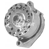 BBB Industries 7058 Alternator by BBB Industries&node=15684181